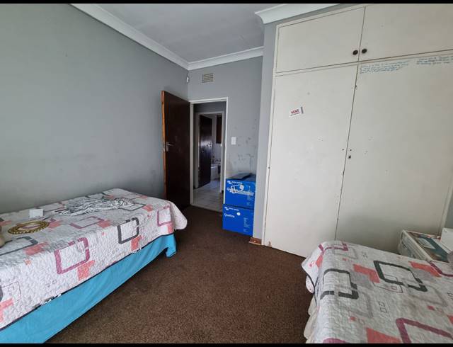 3 BEDROOM HOUSE FOR SALE IN UNITAS PARK